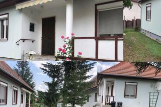 Relax Home/Lazit-Lak - Ebergőc - 0