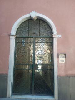 ANTICO BORGO AL MARE - Lavagna - 9