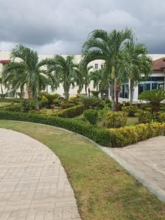 Paradise 3 cerro Altos - 1