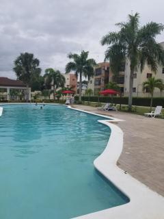 Paradise 3 cerro Altos - 6