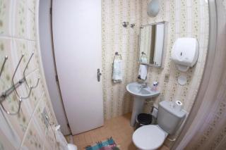 Casa Hostel Petrópolis - Petrópolis - 1