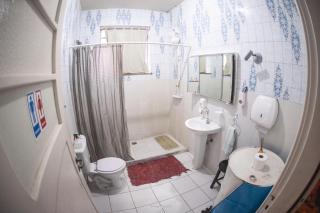 Casa Hostel Petrópolis - Petrópolis - 2