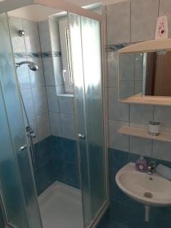 Apartments with parking space Lopar, Rab - 18388 - Lopar - 6