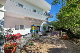 Apartments with parking space Makarska - 6909 - 7
