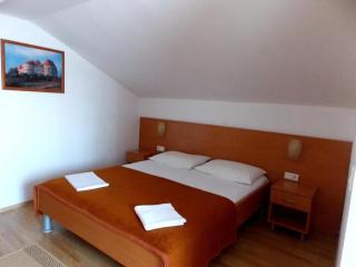 Apartments with parking space Mokalo, Peljesac - 18395 - Orebić - 9