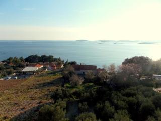Apartments with parking space Mokalo, Peljesac - 18395 - Orebić - 1