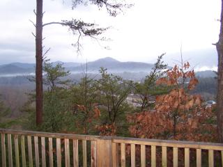 Laurel Ridge - 8