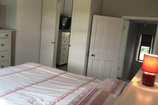 Forest of Dean Country Cottage - Mitcheldean - 3