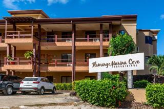 Spectacular - spacious unit in Flamingo in front of the beach - Playa Flamingo - 6