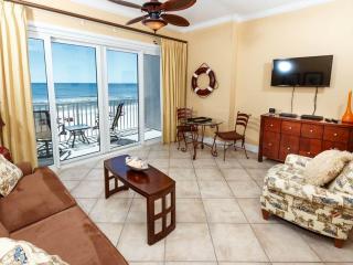 Windemere Condominiums - Perdido Key - 6