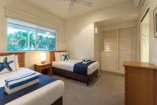 Mowbray By The Sea - Port Douglas - 7