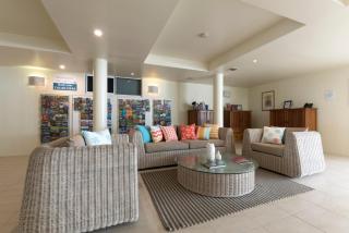 Mowbray By The Sea - Port Douglas - 8