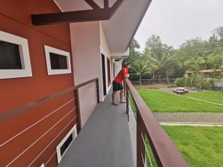 Hotel Vive Uvita - Uvita - 6