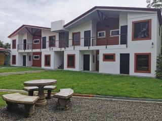 Hotel Vive Uvita - Uvita - 0