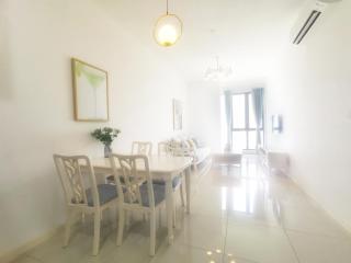 The Elysia Park Residence by Home Owner - Johor Bahru - 3