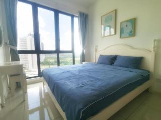 The Elysia Park Residence by Home Owner - Johor Bahru - 2