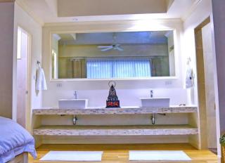 Koh Chang 6 Bedroom Villa with Private Pool and Garden - 5