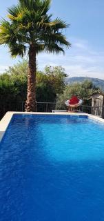 Villas da Quintã - Cabeceiras de Basto - 0
