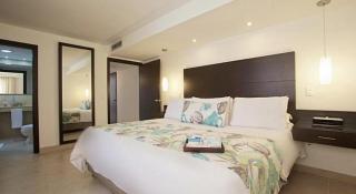 Hotel Capilla del Mar - 6