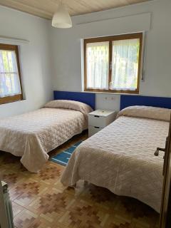 Casa Tali - Llanes - 3