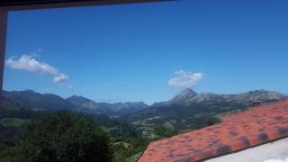 Casa Tali - Llanes - 9