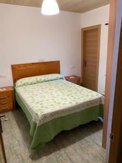 Casa Tali - Llanes - 7