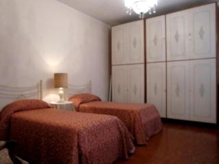 Grimaldi Apartments Cannaregio - Venice - 3