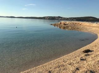 Villa Antonio - Trogir - 9