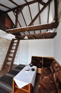 Levana Guest House - 9