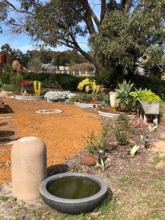 Nutcrackers Lodge - 2