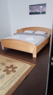 Apartament 13 Central - Târgu-Mureş - 0