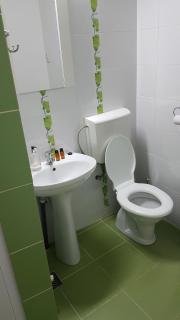 Apartament 13 Central - Târgu-Mureş - 6