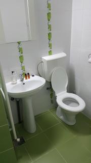 Apartament 13 Central - Târgu-Mureş - 5