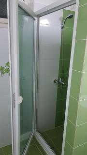 Apartament 13 Central - Târgu-Mureş - 2
