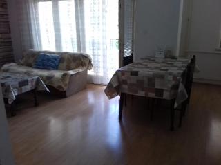 Bulevar Apartment - Ohrid - 5