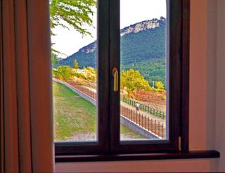 Tenuta VERBICARO - 5