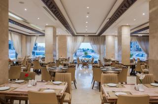 Naviti Warwick Al Khobar - Al Khobar - 1