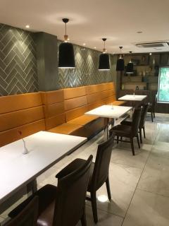 Hotel Southern - New Delhi - 7