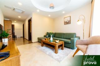 Hotel Prova - Ulcinj - 8