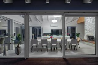 TERVEYS residence - 5