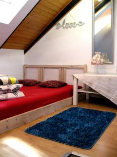 Trend Apartments Old Market Rynek Rzeszów 84m2! - Rzeszów - 3