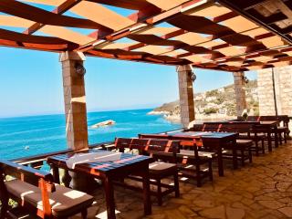Guest house Naser - 6