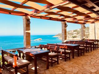 Guest house Naser - Ulcinj - 7