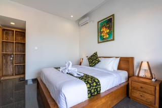 Samas Apartment - Canggu - 7