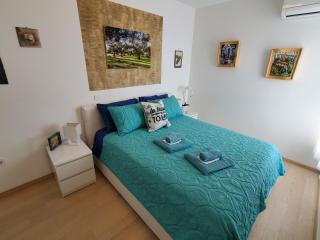 Apartment Marinela - Krk - 6