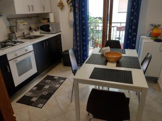 Appartamento MERCATELLO - Salerno - 4
