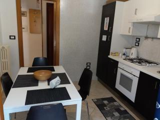 Appartamento MERCATELLO - Salerno - 2