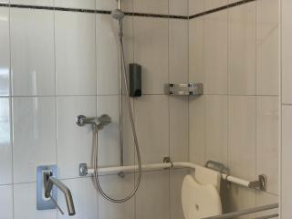 SWISS HOTEL LA COURONNE - Avenches - 9