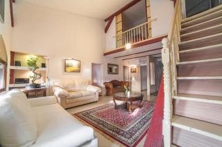 Residence B&B La Fontaine Aparthotel - 4