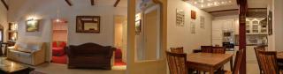 Residence B&B La Fontaine Aparthotel - 5
